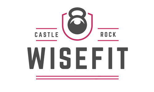 WiseFit Castle Rock
