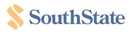 SouthState