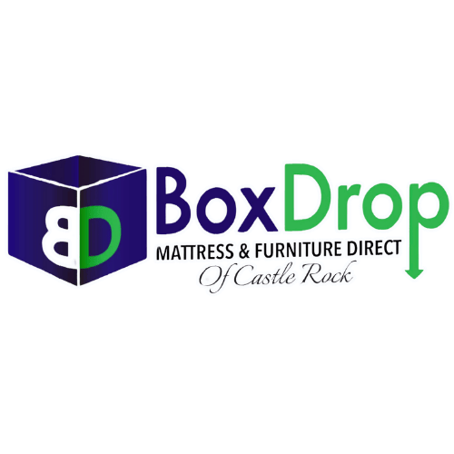 BoxDrop Mattress & Furniture Castle Rock, CO