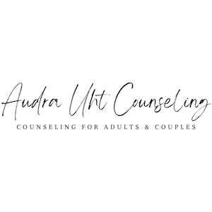 Audra Uht Counseling PLLC