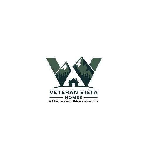 Veteran Vista Homes