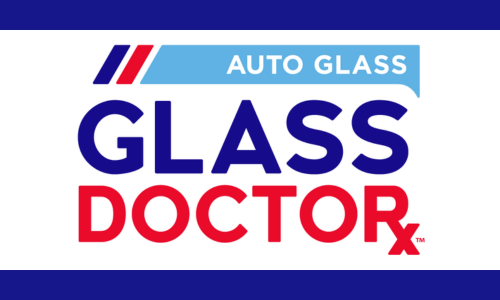 Glass Doctor Auto of Castle Rock
