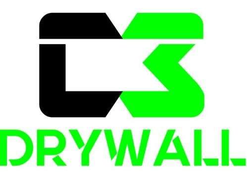 Core3 Drywall