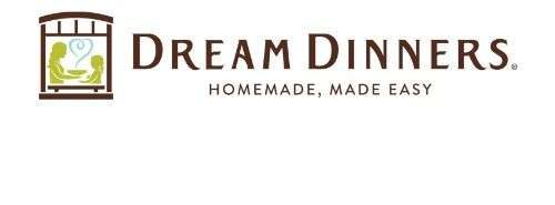 Dream Dinners Castle Rock