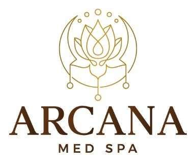 Arcana Med Spa